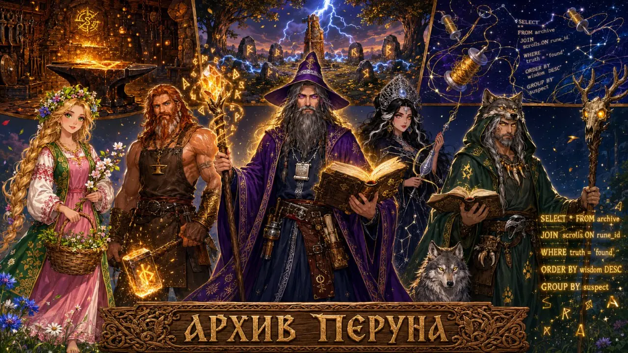 🤩😳 Проходил я недавно Winx Club: The Magic is Back (2026 год выпуска).
Игра вообще не понравилась, сюжет странный и все про одно и то же | Сетка — социальная сеть от hh.ru