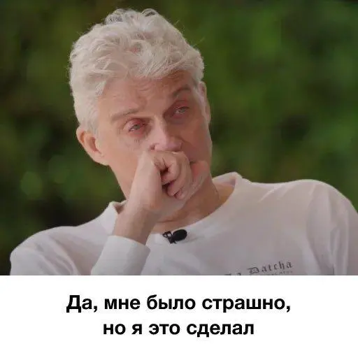 Всех предпринимателей с Днем предпринимателя! 🧡
Помните, что благодаря вам, смельчакам, наш мир лучше каждый день! Держитесь 💪 | Сетка — социальная сеть от hh.ru