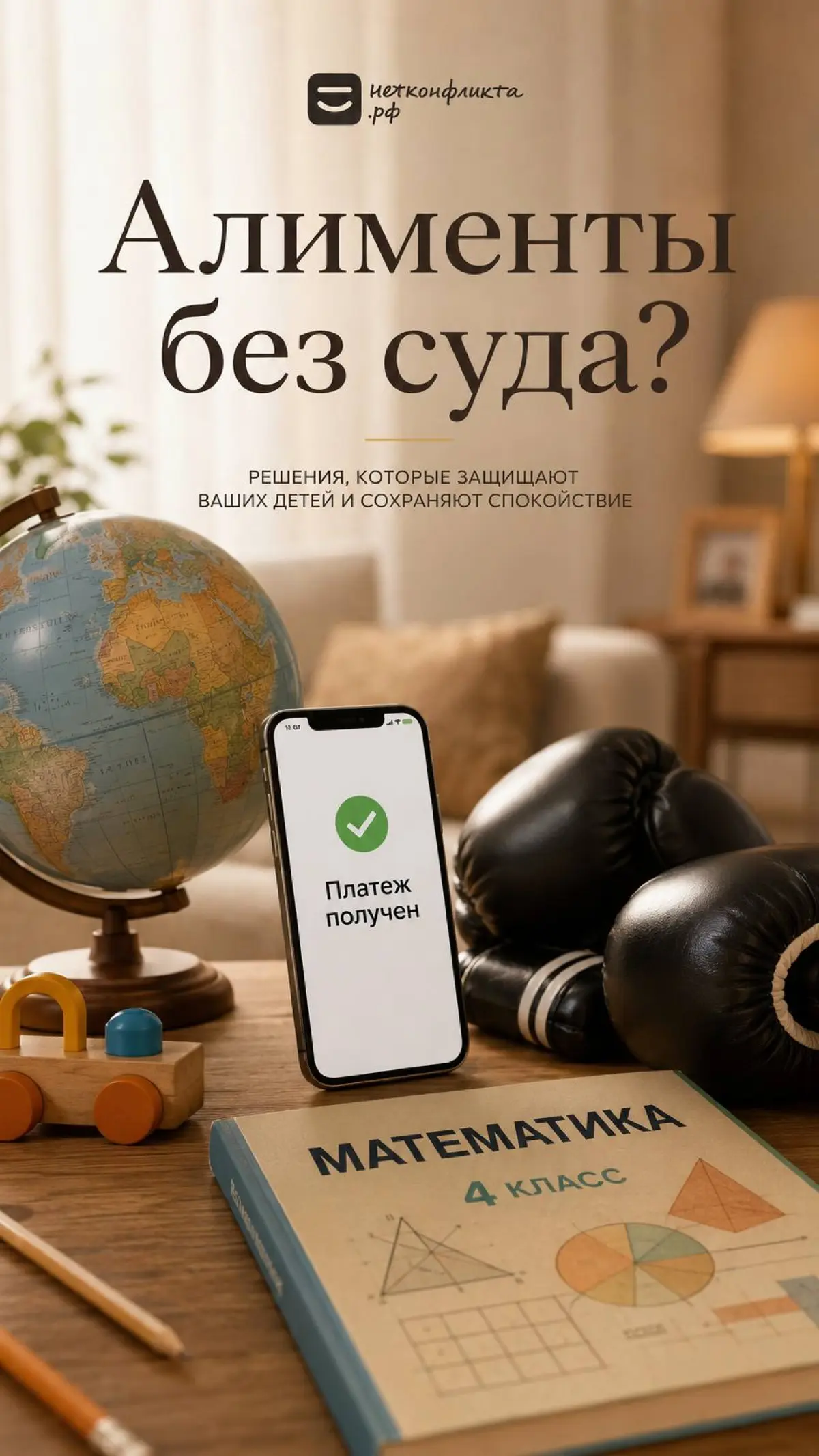 Жизнь - очень сложная штука
И устроена она совсем не так, как нам бы того хотелось. Люди не только встречаются и влюбляются, но еще и расстаются.
Расставание само по себе болезненно | Сетка — социальная сеть от hh.ru