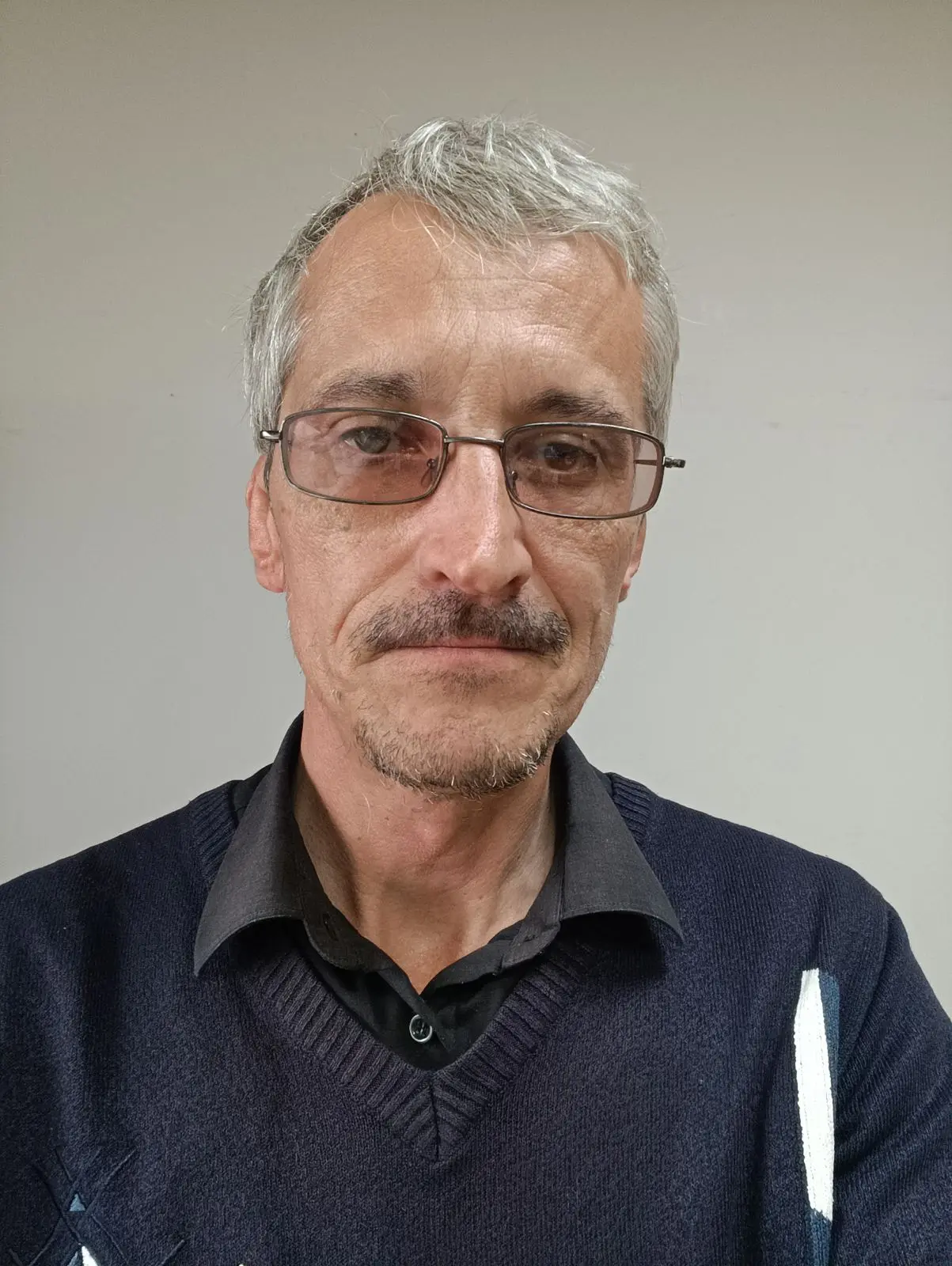 Антон Бровин