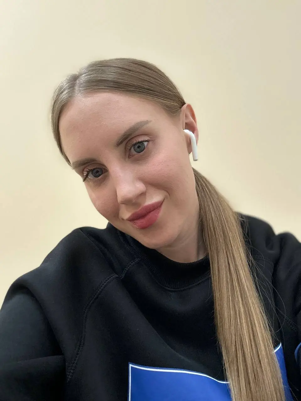 Вчера закончила работать около 22:30 | Сетка — социальная сеть от hh.ru