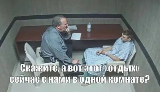 📆 Увеличить отпуск с 28 до 35 дней, чтобы «не сгорали» выходные, предложили в Госдуме
Это поможет качественно отдохнуть и предотвратить выгорание. | Сетка — социальная сеть от hh.ru