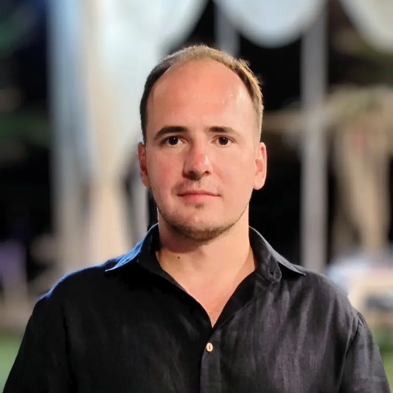 Сергей Ковтун