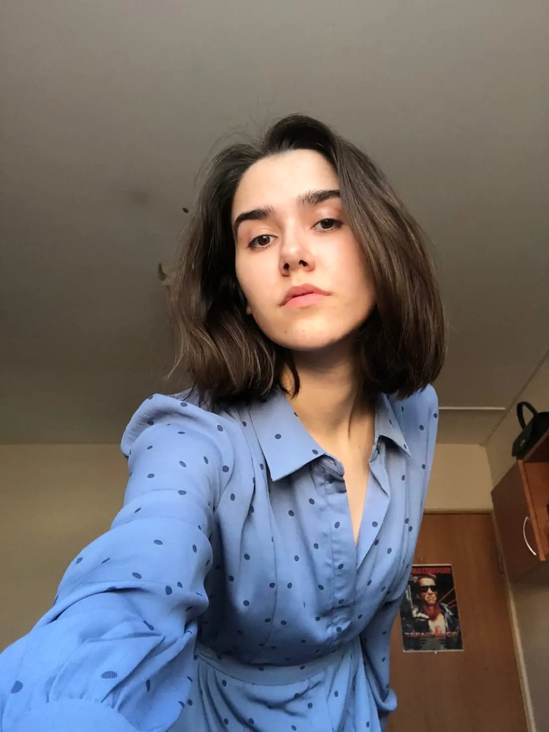 Юлиана Белоус