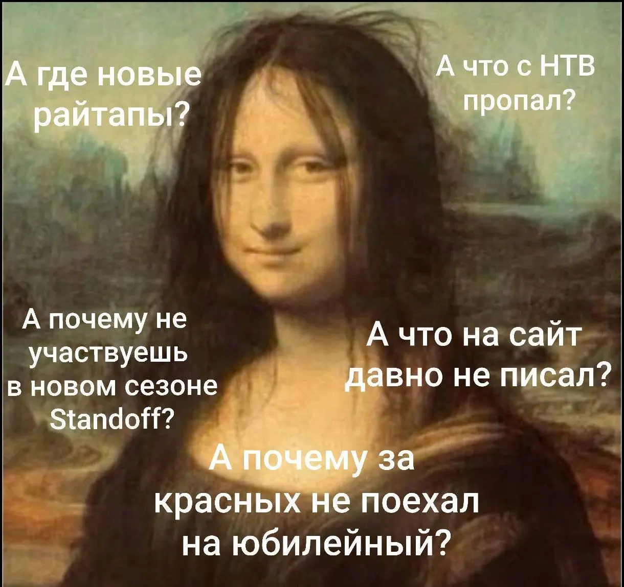 А ты просто пытаешься выжить | Сетка — социальная сеть от hh.ru