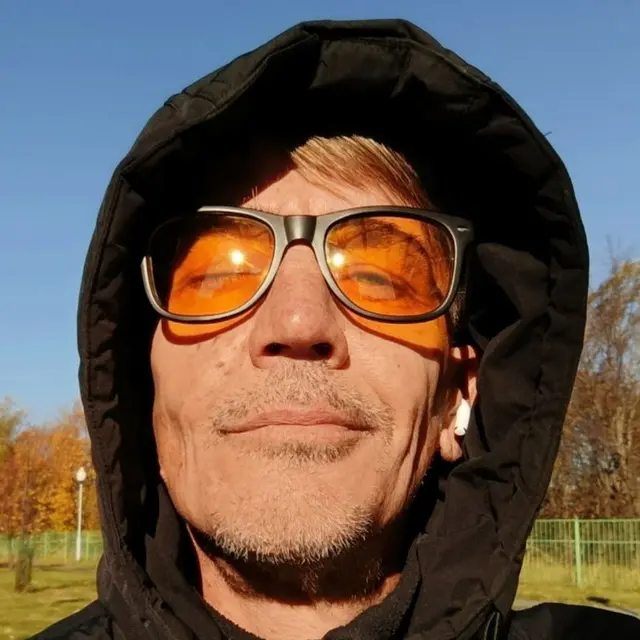 Сыров Дмитрий