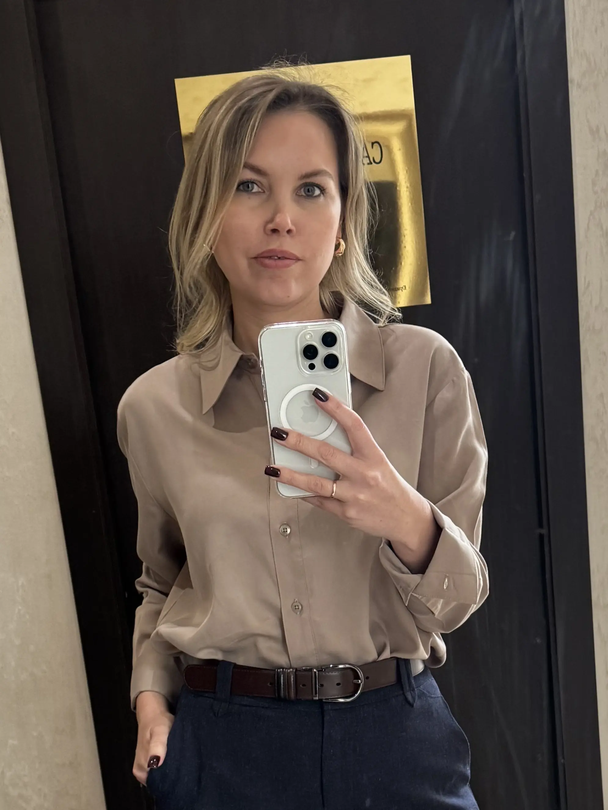 Светлана Ясафова