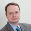 Евгений Новоженов