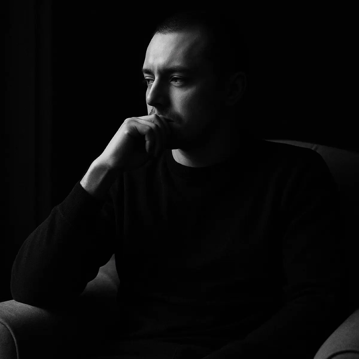 Ван Гок