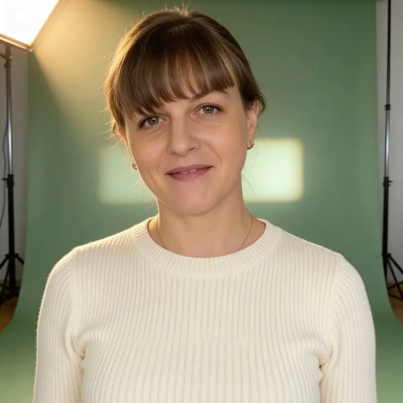 Татьяна Хлуднева