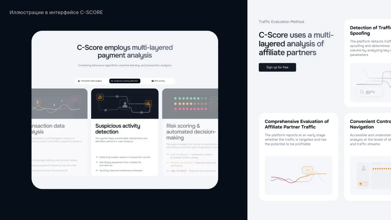 Обожаю артефакты с проектов и налаженные дизайн-процессы.
Эти ТЗ в С-SCORE для иллюстраций от руки >>> результат — все идет в текстовый кейс 👾 | Сетка — социальная сеть от hh.ru