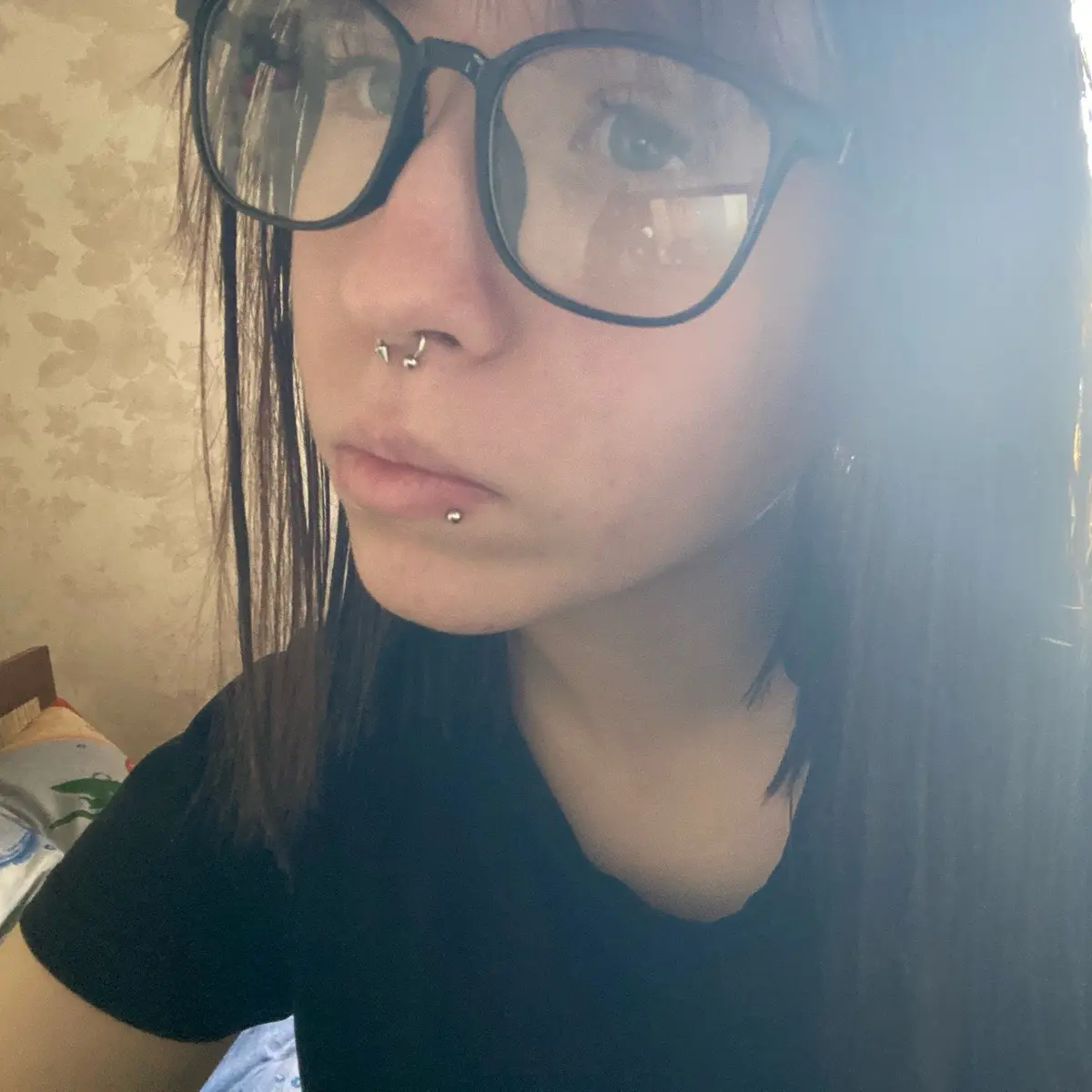 Анна Ахметшина