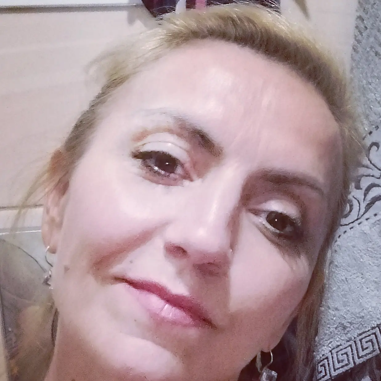 Юлия Иванова