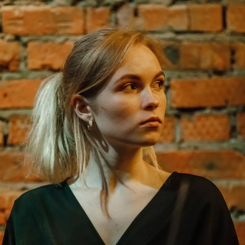 Екатерина Тетерина | Сетка — социальная сеть от hh.ru