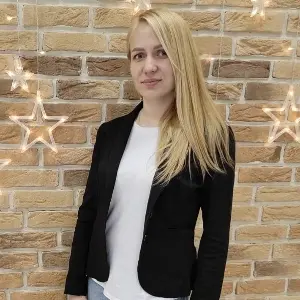 Павла Акулова