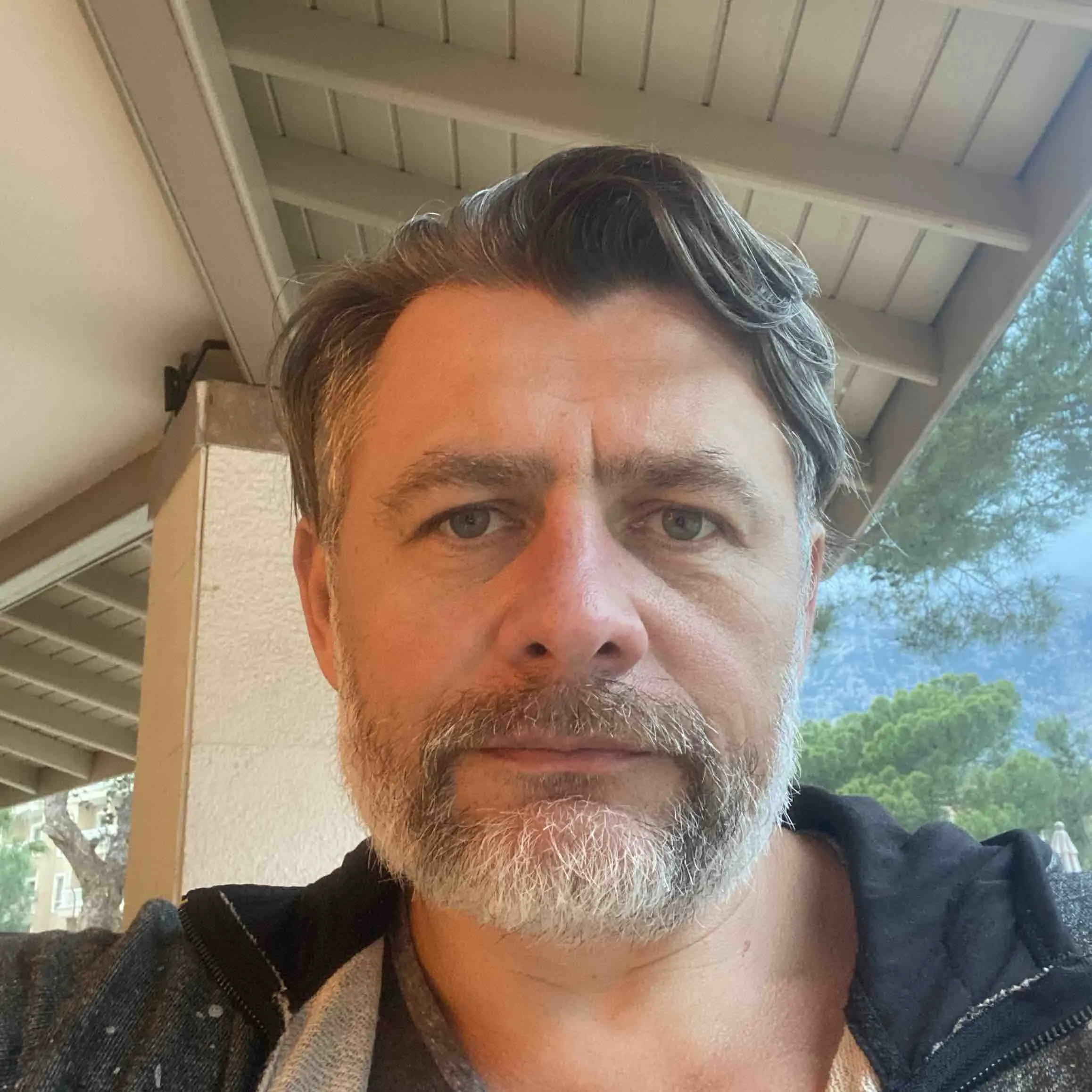 Алексей Лаптев