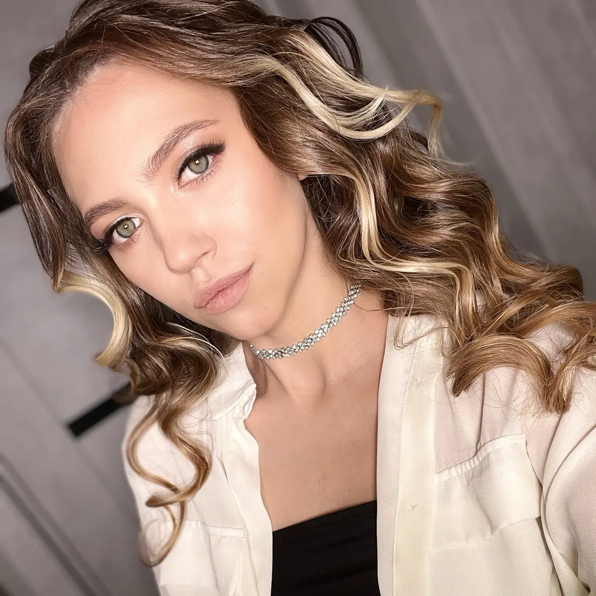 Екатерина Никиточкина | Сетка — социальная сеть от hh.ru