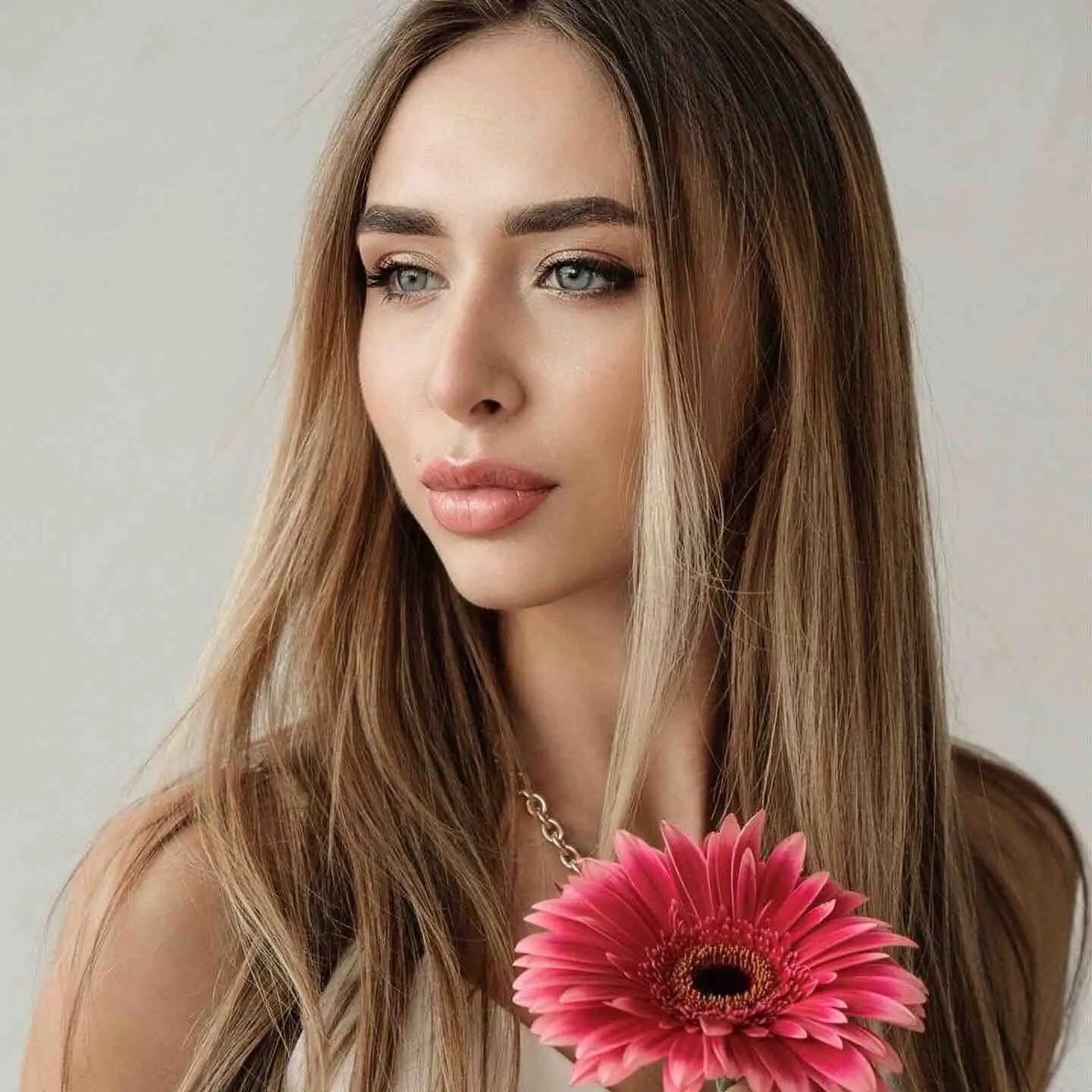 Дарья Мамонова