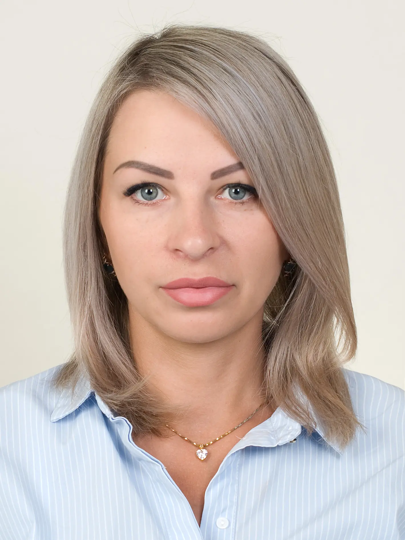 Яна Кукарцева