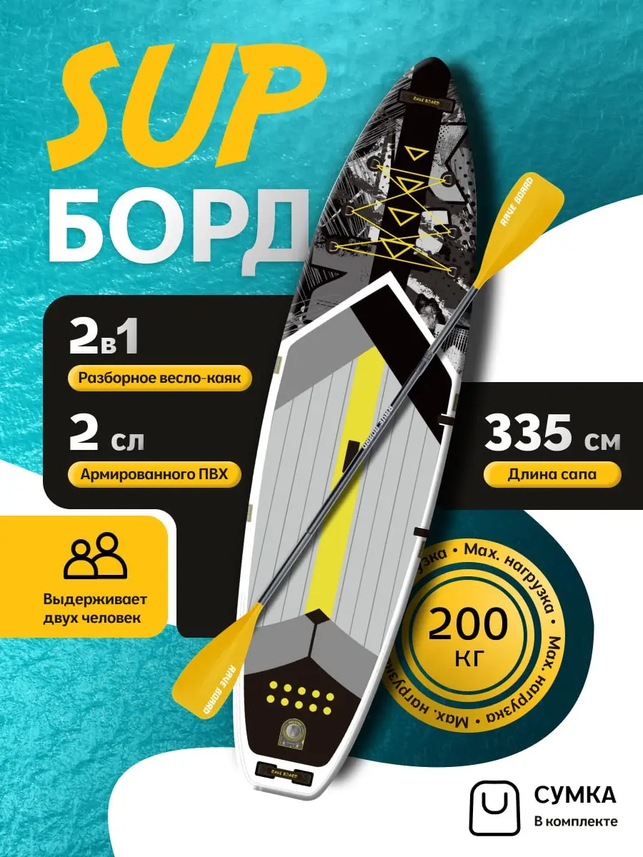 🏆Оскар получает... 🏆
Барабанная дробь...
🥇 Претендент номер 1!
Именно этот слайд показал на A/B-тесте самую высокую конверсию и максимальную заинтересованность аудитории Ozon | Сетка — социальная сеть от hh.ru