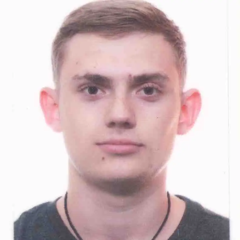 Николай Косарев