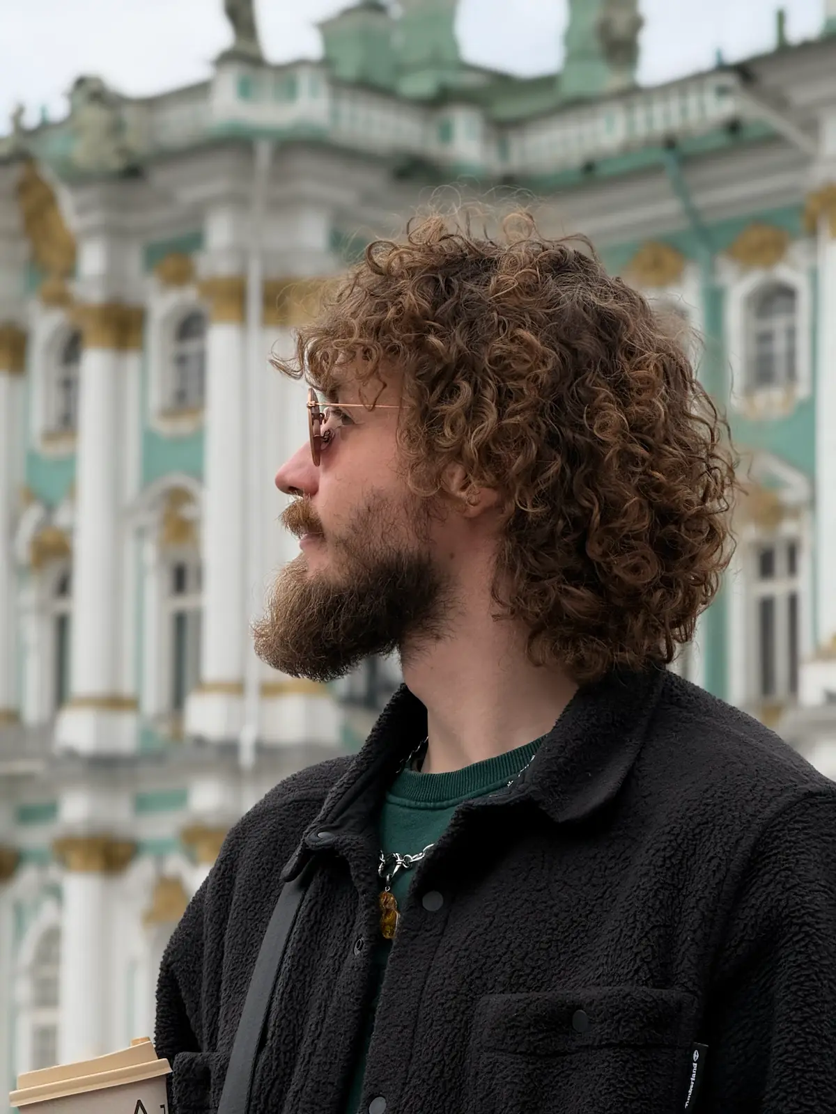 Пост прост | Сетка — социальная сеть от hh.ru