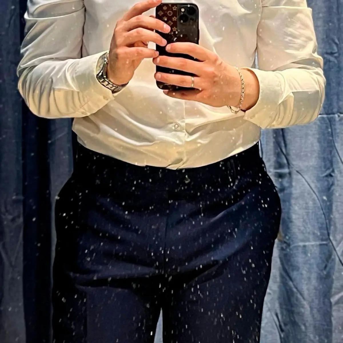 Никита Мокин