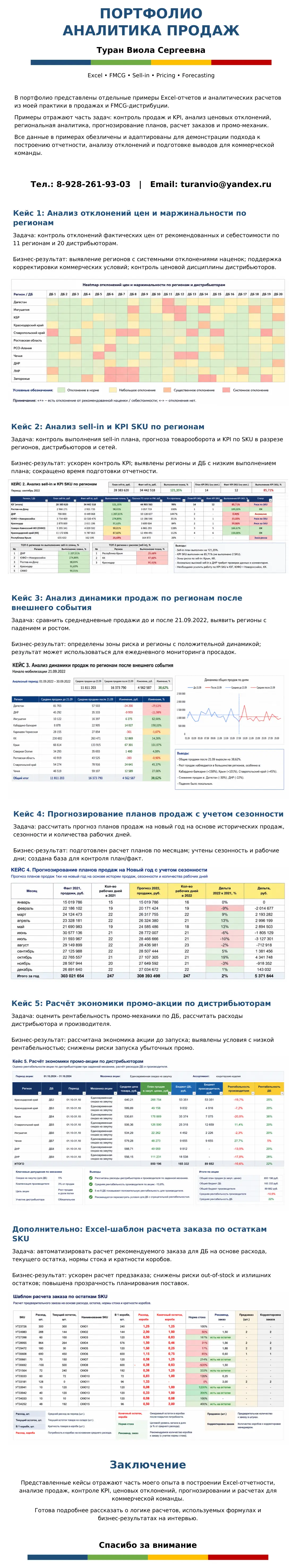 Виола Туран