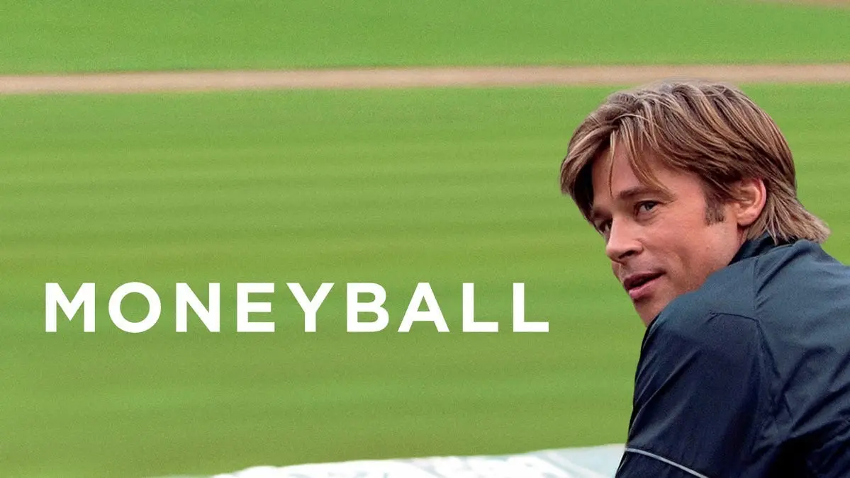 MONEYBALL | Сетка — социальная сеть от hh.ru