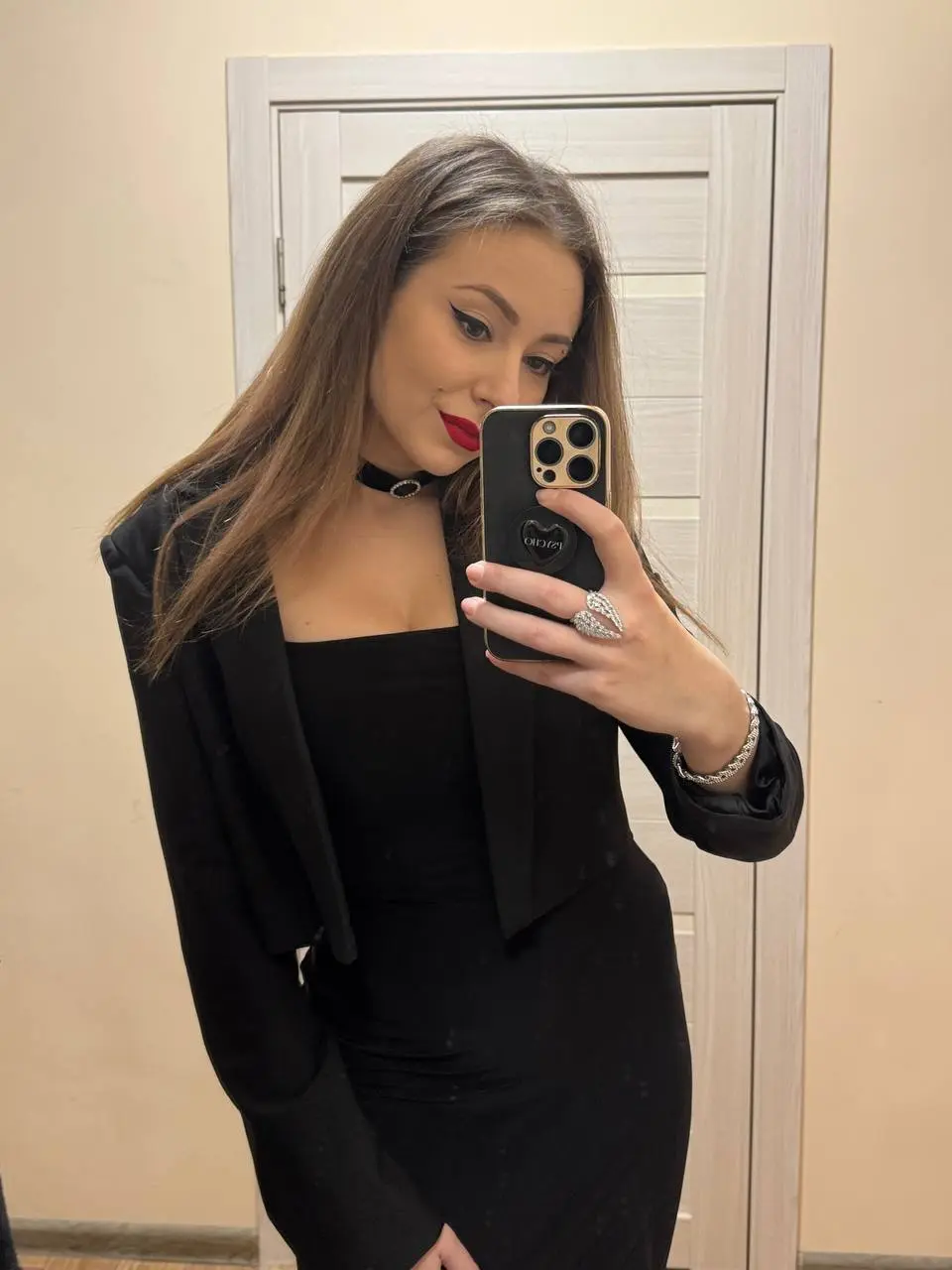 Дорогая Марина, с днём рождения!
@marilinatg 🎉
Ты с нами буквально с самого начала – ещё со времён тусы Данте | Сетка — социальная сеть от hh.ru