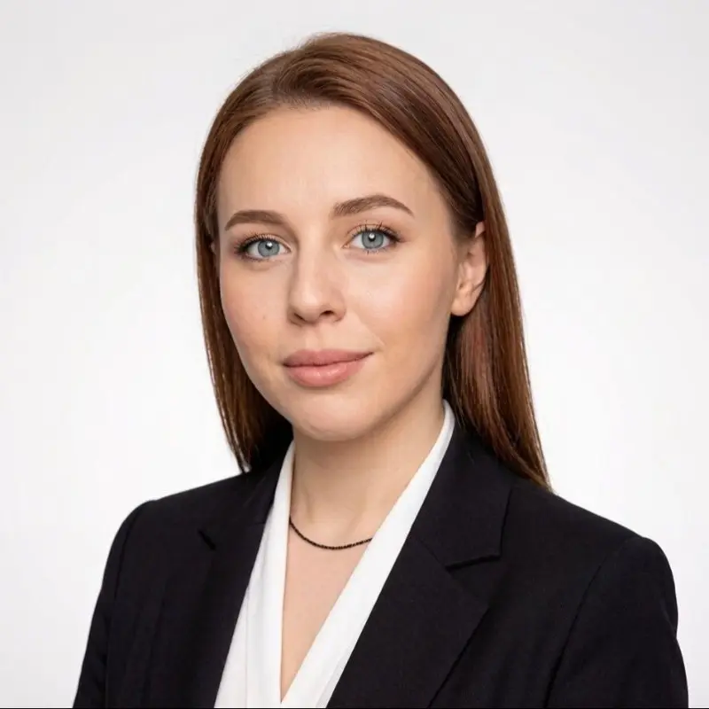 Римма Георгиева