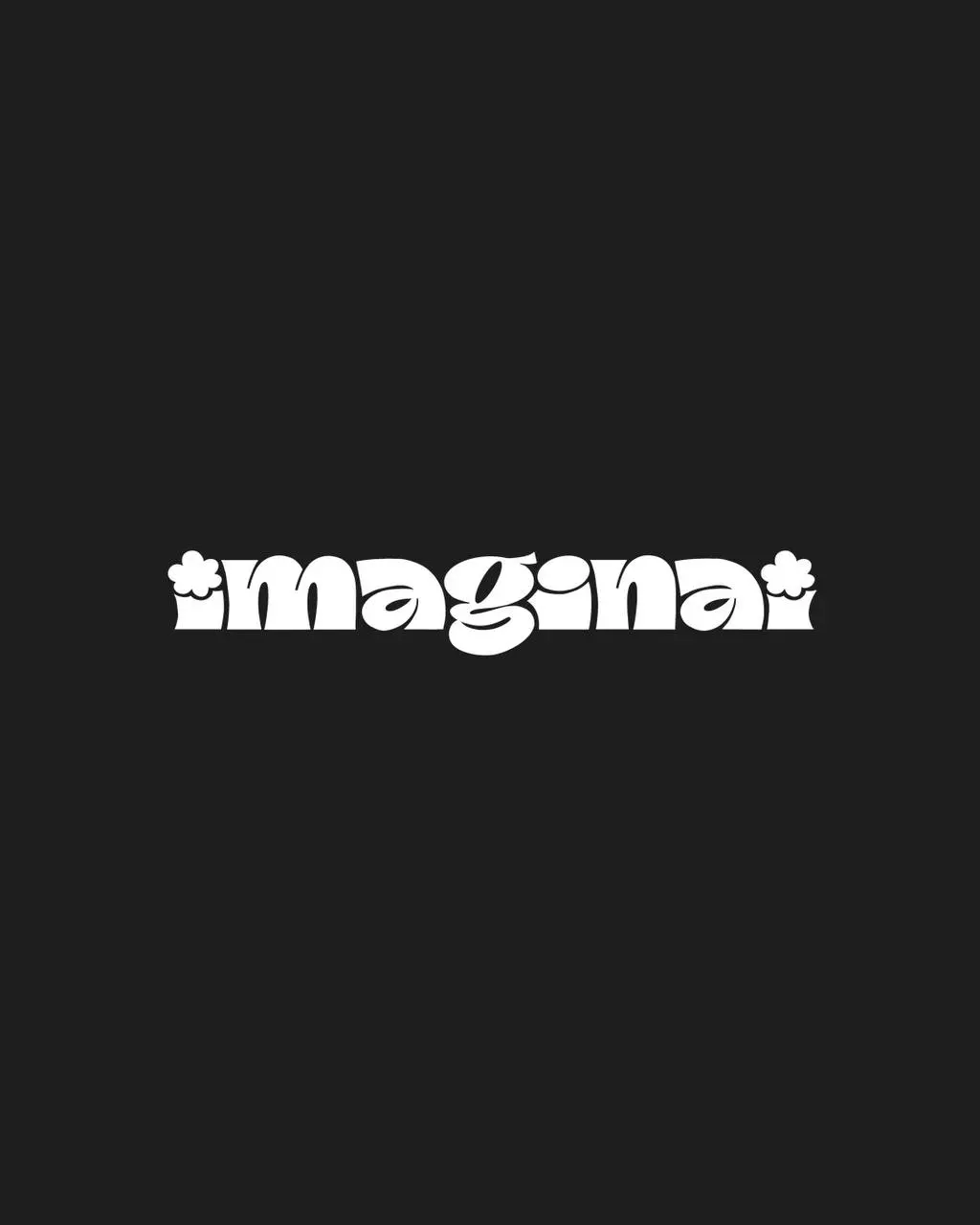 Сделала лого для @designwithyou
В эти выходные Анастасия будет проводить воркшоп где любой пришедший сможет сделать мультик всего за день | Сетка — социальная сеть от hh.ru