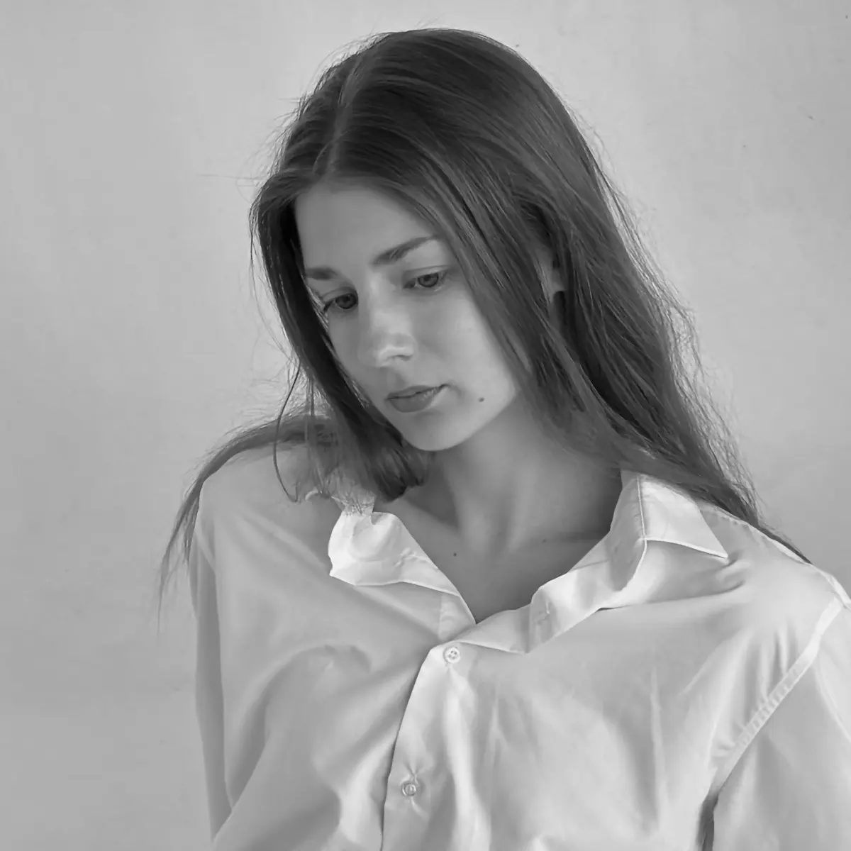 Anastasia Malyavina