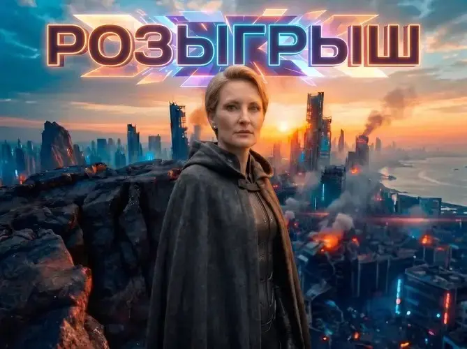 🥳Розыгрыш! | Сетка — социальная сеть от hh.ru