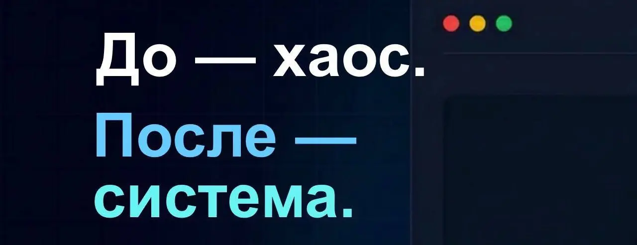 🍽 Где сейчас ищут идеи, акции и новые заведения? В Телеграм.
Собрали папку каналов про опыт специалистов и гастропроекты - обзоры, новинки, тренды, продвижение и места, которые хочется сохранить | Сетка — социальная сеть от hh.ru
