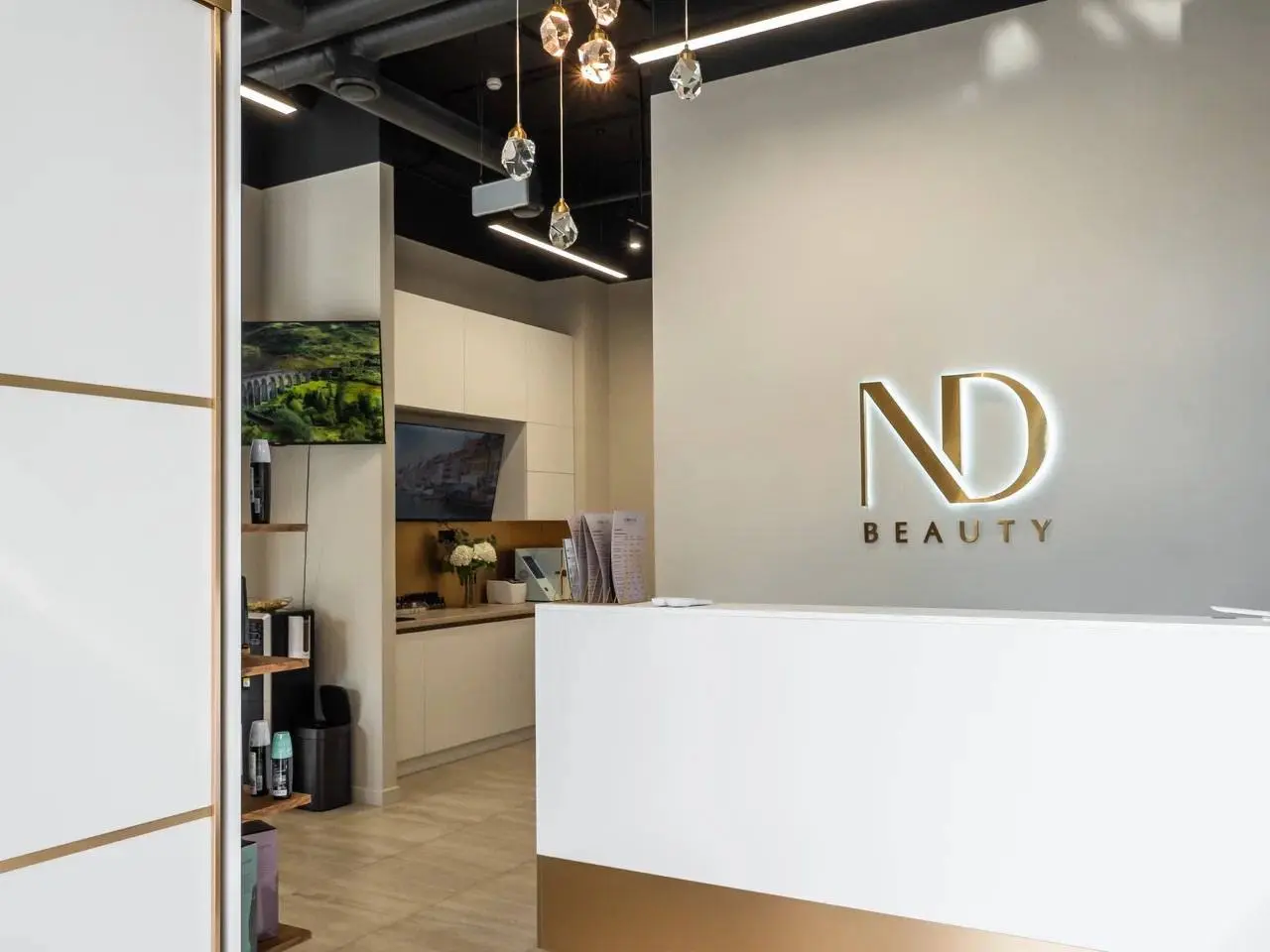 МАСТЕР МАНИКЮРА И ПЕДИКЮРА
От 4 500₽/выход + 40% от чека
Nombre D’or
• Москва
• Красота и wellness
• +79653718833
Полное описание вакансии размещено в Телеграм и Макс | Сетка — социальная сеть от hh.ru