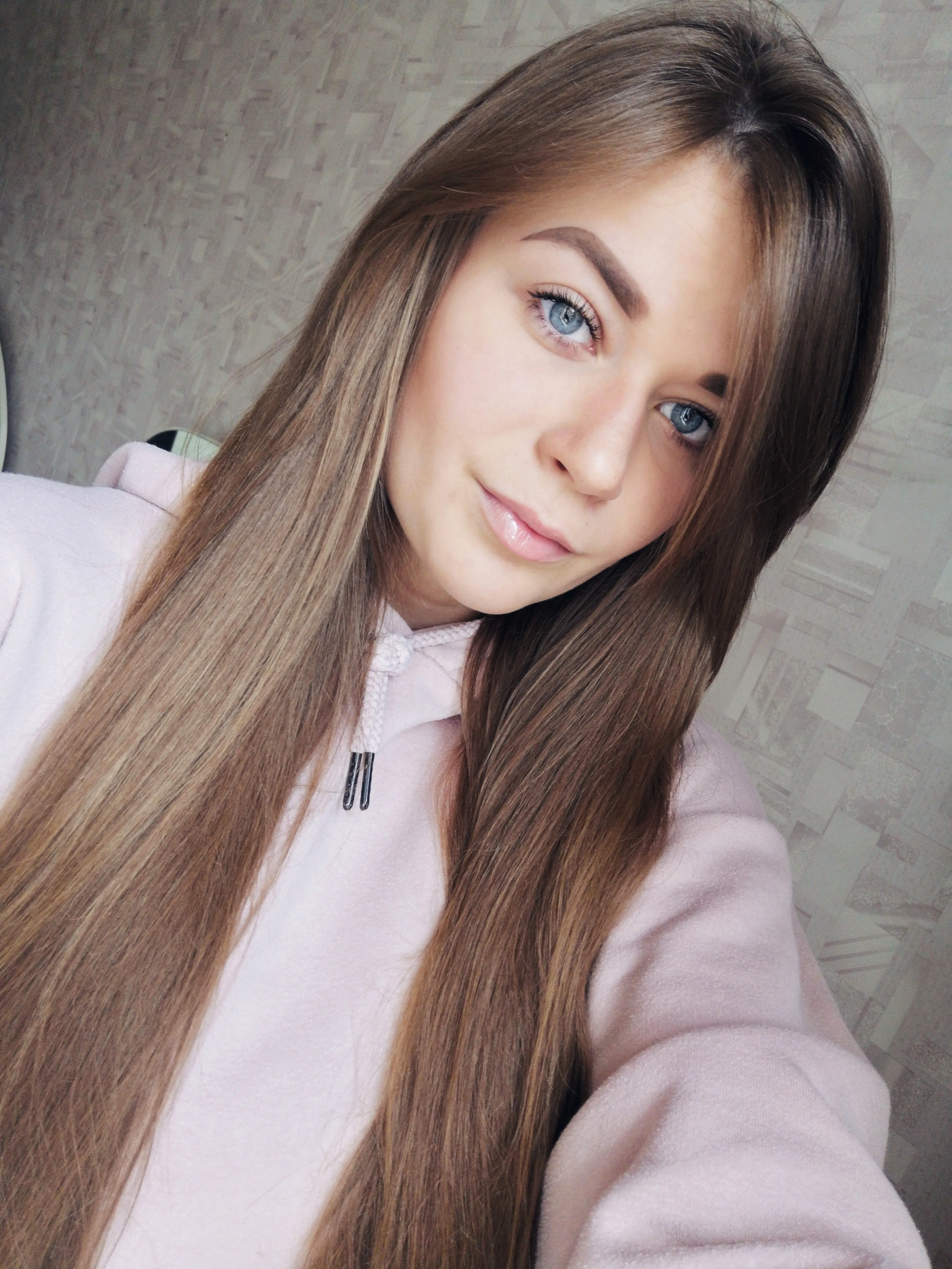 Валерия Алексеева
