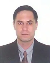 Вадим Соловьёв