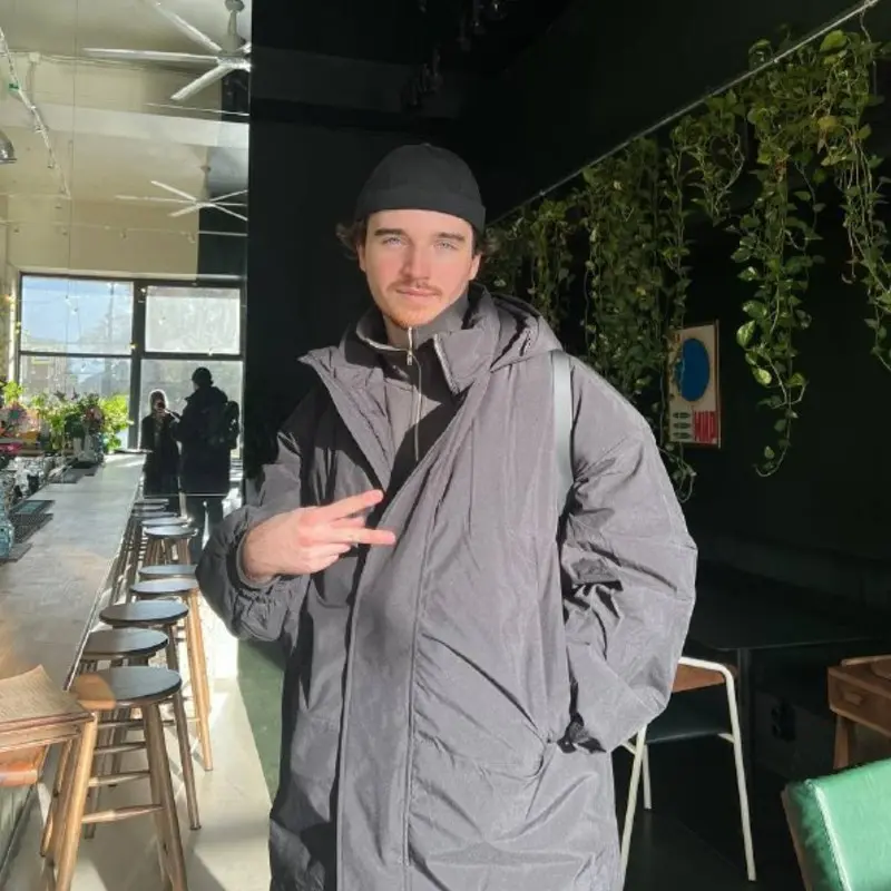 Андрей Неведров