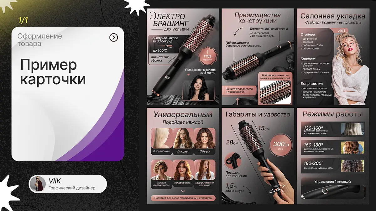 Инфографика | Сетка — социальная сеть от hh.ru