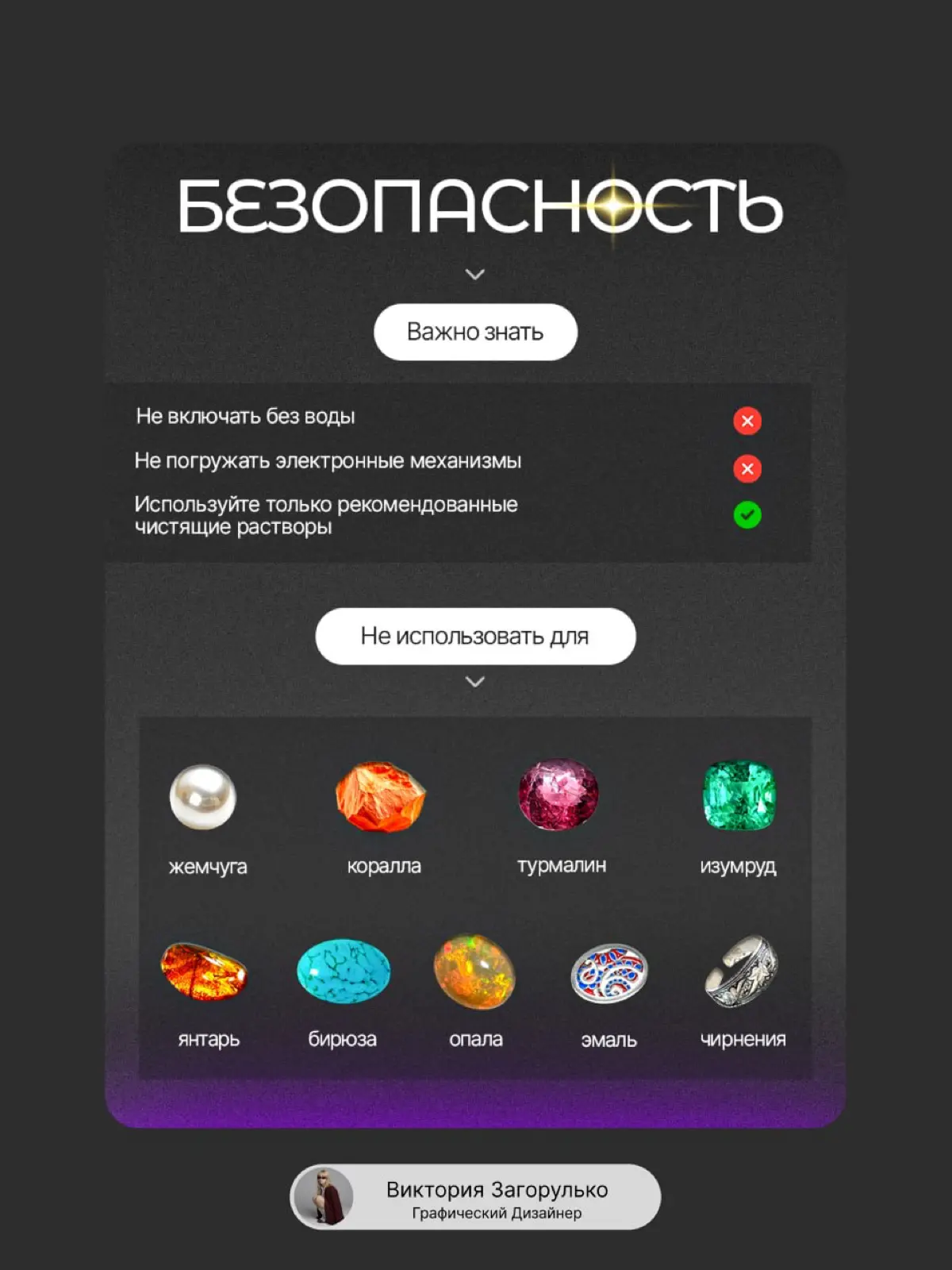 Инфографика для ванночки | Сетка — социальная сеть от hh.ru