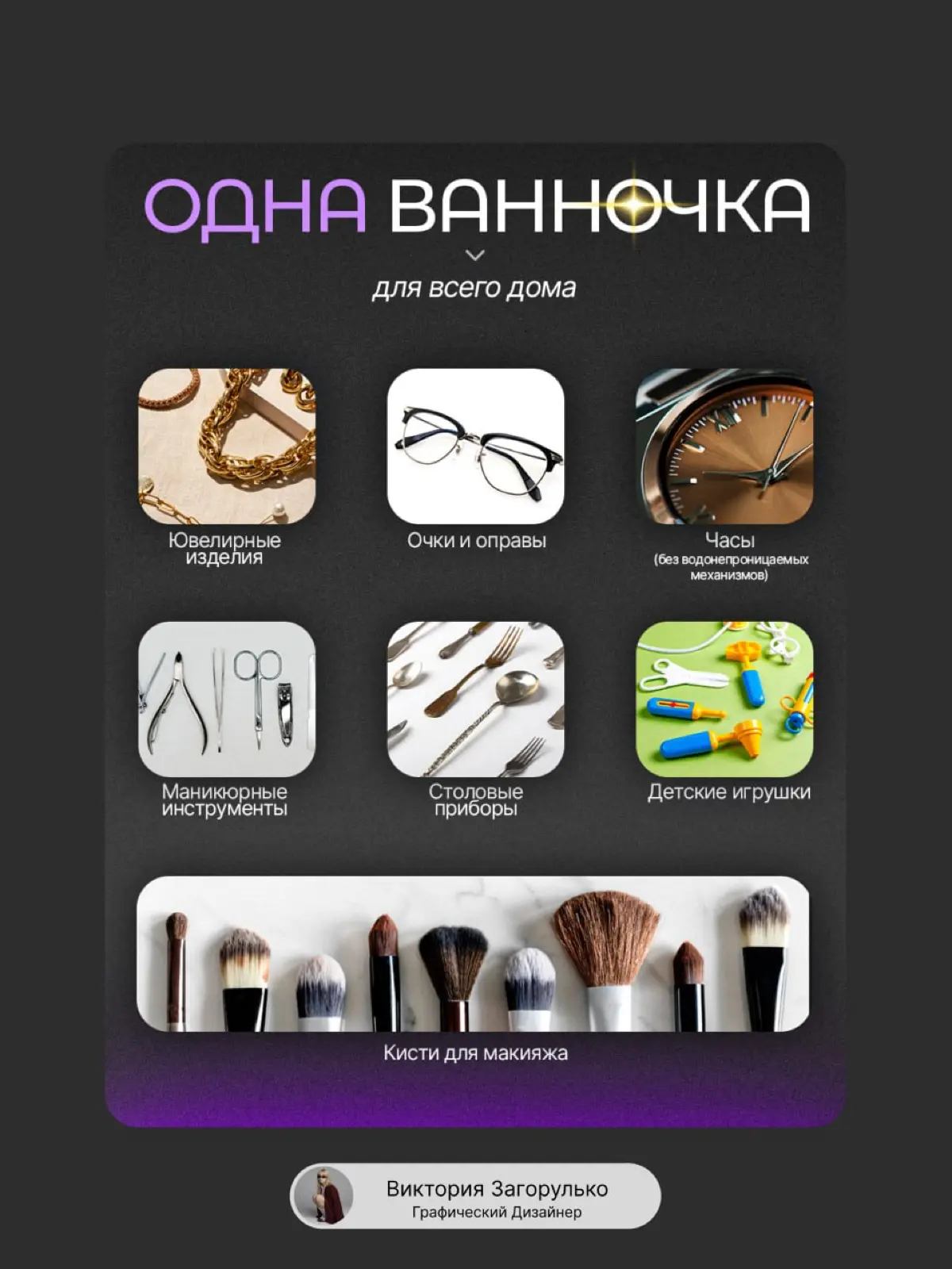 Инфографика для ванночки | Сетка — социальная сеть от hh.ru