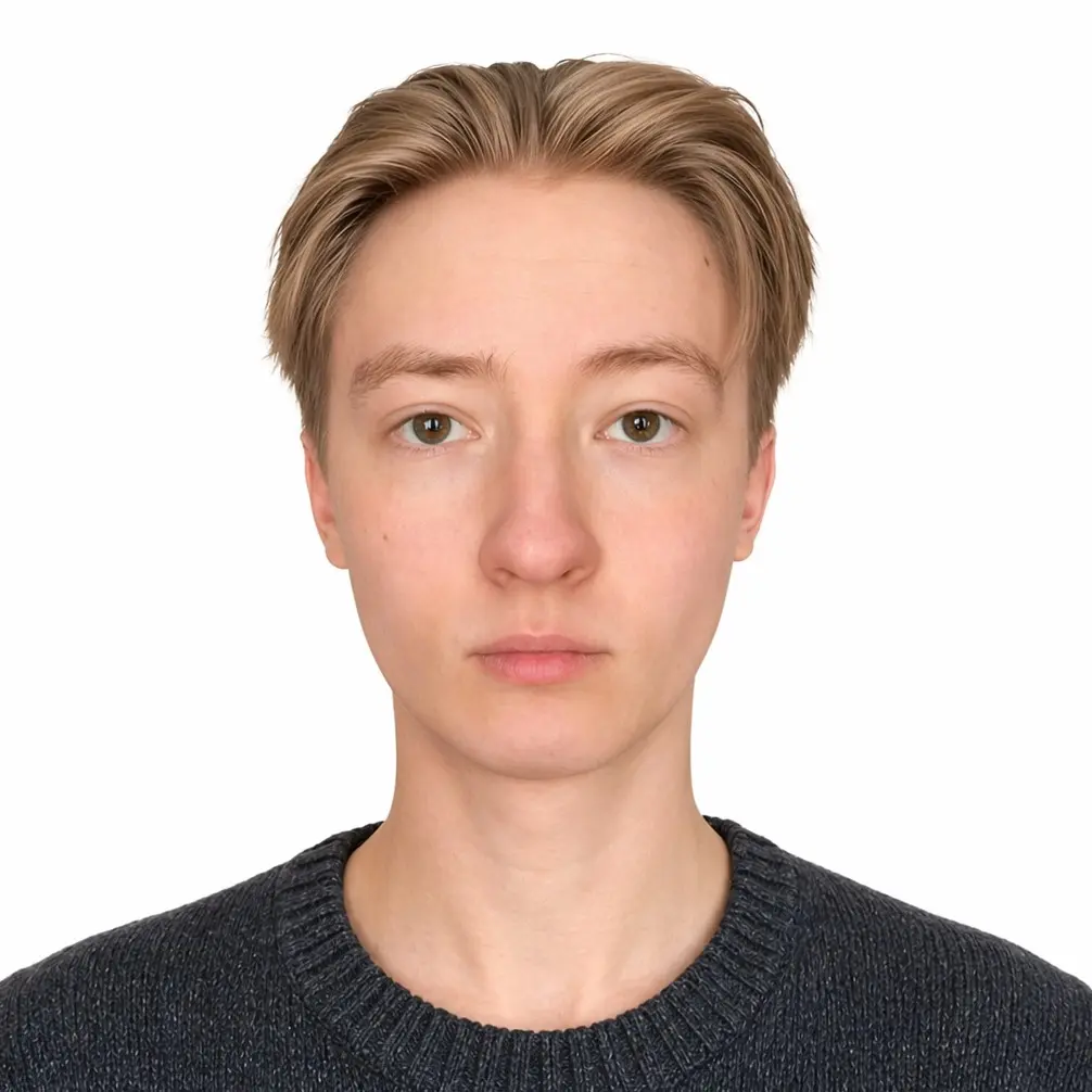 Игнат Качур