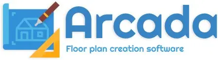 arcada
Это программное обеспечение для проектирования интерьеров и создания планов этажей, разработанное с использованием React и Pixi.js | Сетка — социальная сеть от hh.ru