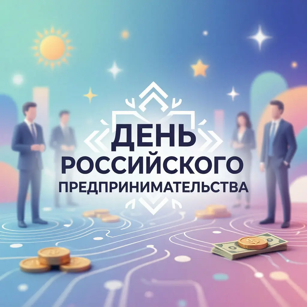 26 мая | Сетка — социальная сеть от hh.ru