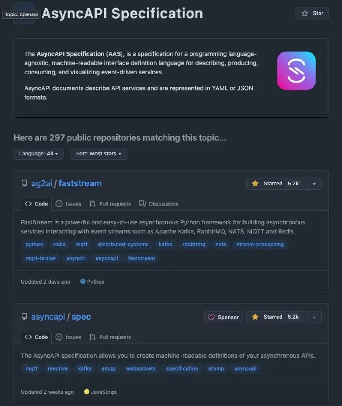 https://github | Сетка — социальная сеть от hh.ru
