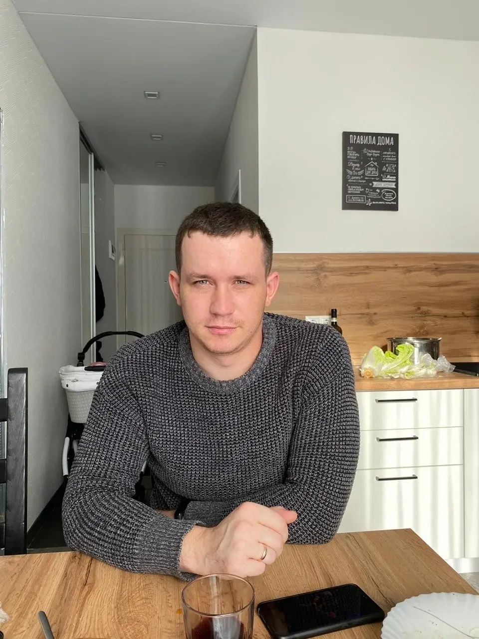 Ливиу Калмацуй