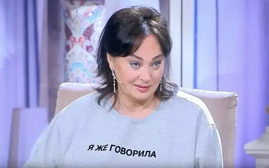 Классическая маркетинговая воронка – ВСЕ! | Сетка — социальная сеть от hh.ru
