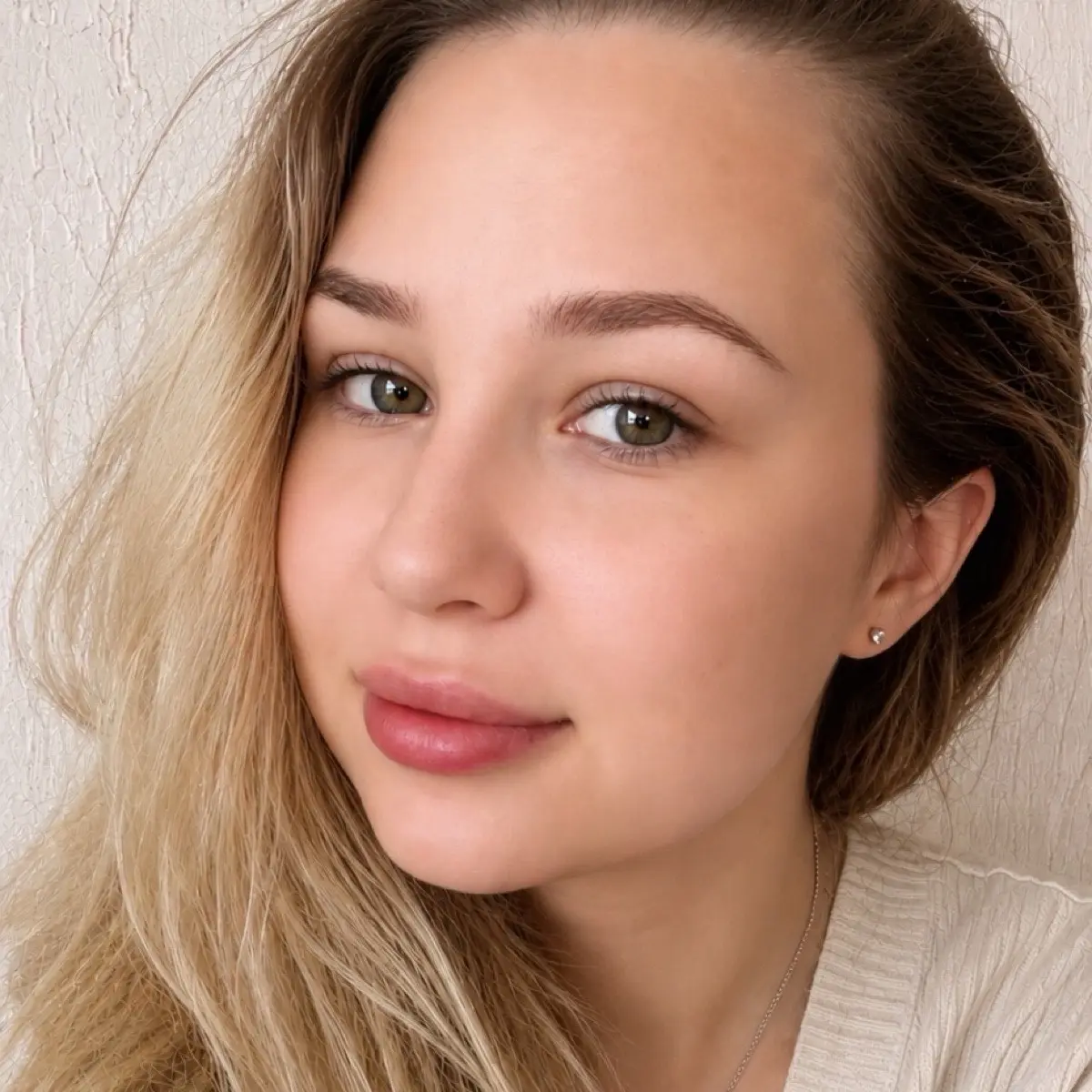 Екатерина Дмитриева | Сетка — социальная сеть от hh.ru