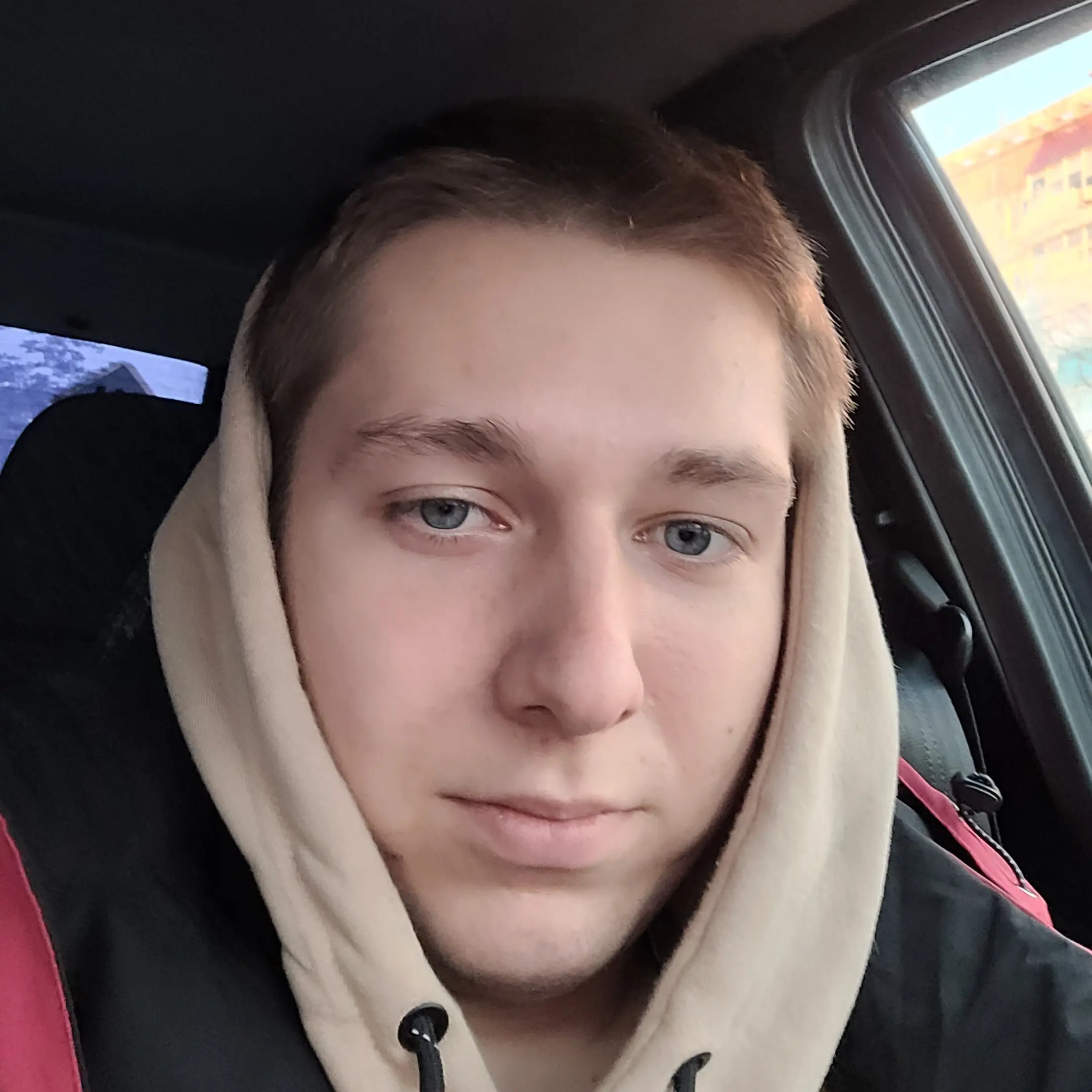 Илья Тарцану
